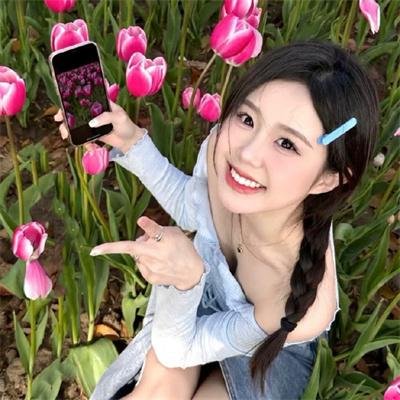 巴黎的淘金者