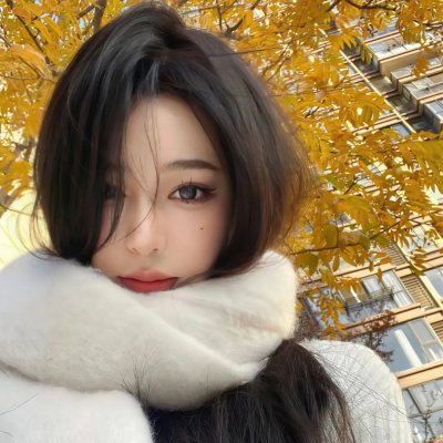 母亲的诅咒