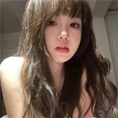 你咪理，我爱你！粤语 在线观看