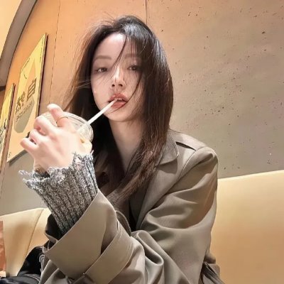 浪子妖姬