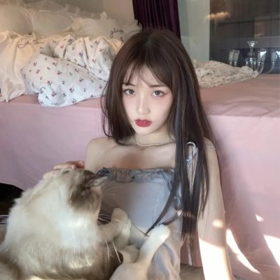 巴黎式恋爱