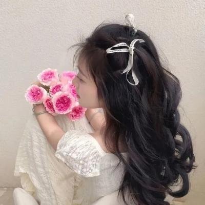 莎乐美的七重纱 在线观看