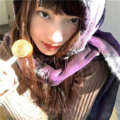 红粉贵族 在线观看