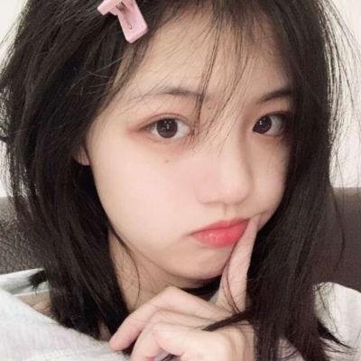 未完戏 在线观看
