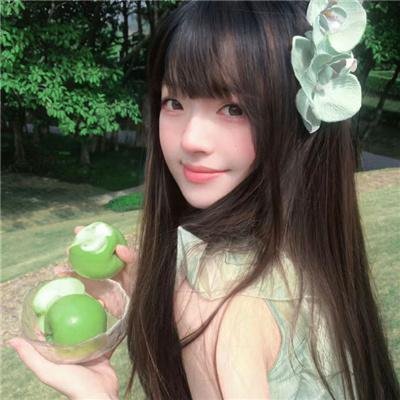绕场一周 在线观看