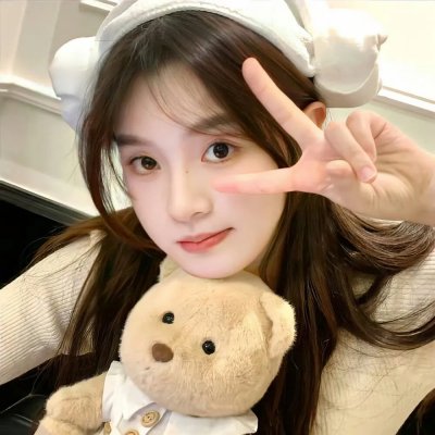 阿曼达·诺克斯杀人疑案 在线观看