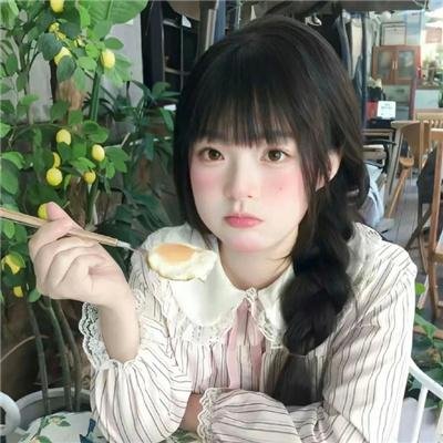 这个男子从事魔法工作