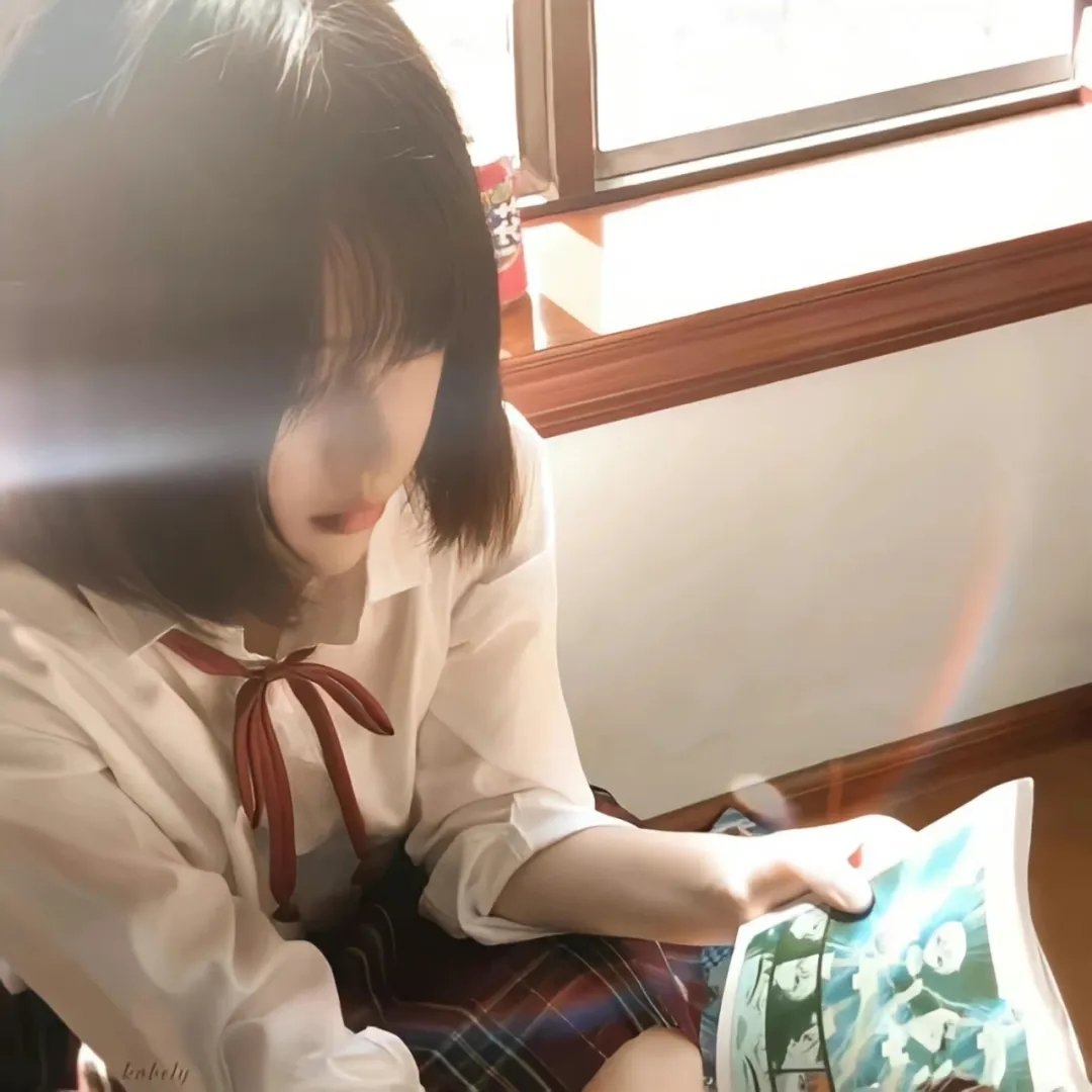 爱玛 在线观看