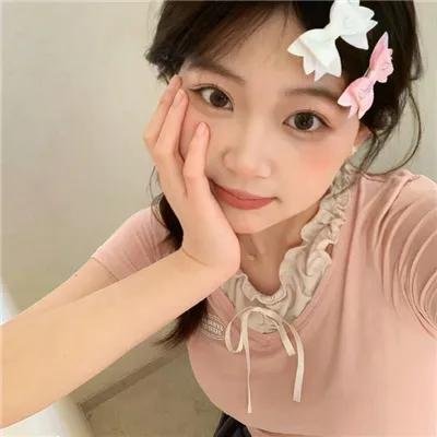 崭新的二十岁 在线观看