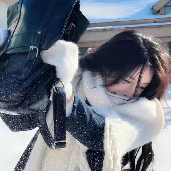 风流寡妇