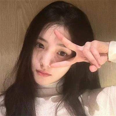 女人告白时 在线观看
