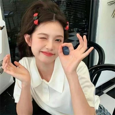 战争之后 在线观看