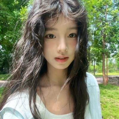 快乐美美向前冲