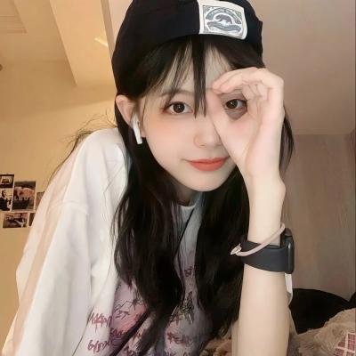 两条牛仔龙 在线观看